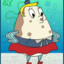 Mrs.Puff