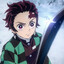 Tanjiro_Kamado