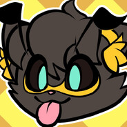 TundraTurnip