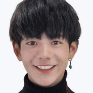 世界最高城礼堂丁真