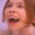 Steam avatar of 1000 veiny pulsating rats