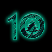 𝟭𝗢𝗻𝗲𝗙𝗶𝗿 - steam id 76561199515247470