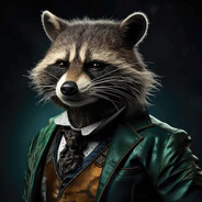 ENOT. ВсеХ.ЕбеТ