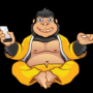 ChunkyMunky.