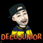 DecoJunior