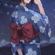 玩家头像
