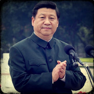 你是不是肉吃多了