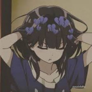 Love - steam id 76561197961418236