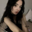 AYATik-_-twitch