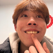 不敢回家的老嫖客