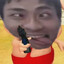 菊幼恩GuNnnN