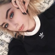 2 сек боя