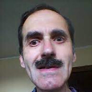 quim rato - steam id 76561198114076723