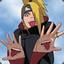 Deidara