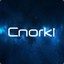 Cnorki