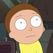 Morty