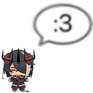 安巴里諾州護林員