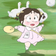 我系小学生库里