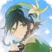 爱摸鱼的诗人同学