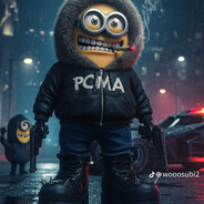 хранитель семени - steam id 76561199082209889