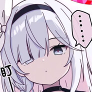 玩家头像
