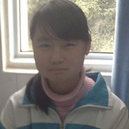 你吼辣么大声干什么🐎