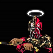 Essket avatar