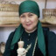 Гульнара кпсс
