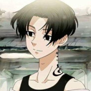 练习时长两年半