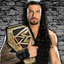 Roman Reigns