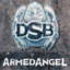 [DSB] ArmedAngel [Ad/GER]