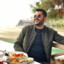 CİHAT SARSILMAZ