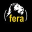 FERA