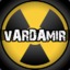 vARDAmir