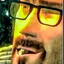 joHN haLFLIfE