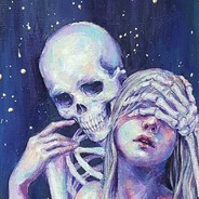 Art - steam id 76561197967055055