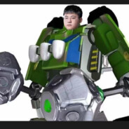 冲击波（乌兹版）