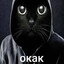 Okak