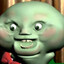 Grum!