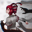 Kasane Teto