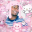 Playboi Shawti