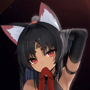 天空属于哈基米