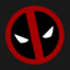 Deadpool X0