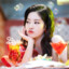 Dahyuneeee :3