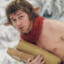 Mr. Tumnus