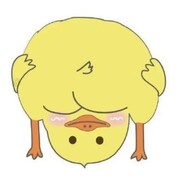 大哥你刃甲穿反了