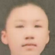 M14射手步枪-6I2A1GC