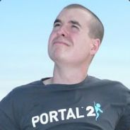 Kal - steam id 76561197963936103
