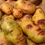 Potato&amp;Friends