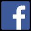 damnmack Facebook Live's avatar
